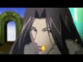 テイルズウィーバー動画