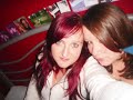 foreverr && everr