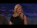 bar refaeli was named #1 on maxim's 