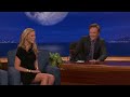 bar refaeli was named #1 on maxim's 