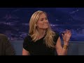 bar refaeli was named #1 on maxim's 