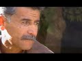 Sanandaj-abra kamal Fadavi
