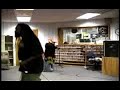 Solillaquists Of Sound LIVE at WPRK prt 3