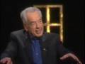 Zig Ziglar - True Performance (Goals) - New Clips