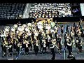 Benjamin E. Mays-Dance Routine Metro Atlanta Jamboree 08