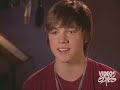 Jesse McCartney -- Roxas Jesse McCartney -- Roxas