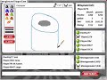 Montagsmaler - Klopapier Montagsmaler - Klopapier