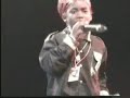 jah mason , jah malo & jah lando live @ capleton birthday bash in st mary

http://dancehall-nounours.skyrock.com