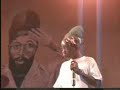 Jah Mason, Jah Malo & Jah Lando Live Jah Mason, Jah Malo & Jah Lando Live