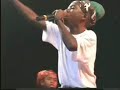 jah mason , jah malo & jah lando live @ capleton birthday bash in st mary

http://dancehall-nounours.skyrock.com