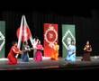 Bijoy Dibosh in Austin Texas