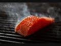 cooking video cooking video