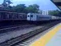 Metro North - Wassaic Express Metro North - Wassaic Express