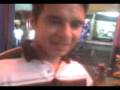 videos de Rene pedo part 2 CKM