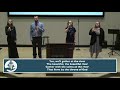 Astatula Baptist Church Live Stream
