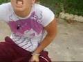 videos de crazy!