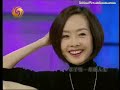 ³ԥ��Լ20090204 -- ������ �漣���� 01