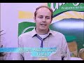Testimonio 2 Expo Agroalimentaria