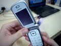 BB5 King 6131 No TP Unlock BB5 King 6131 No TP Unlock