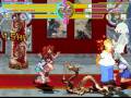 GMX Team RedMoon #5:Team Bonkuras(Wickydoo's Team)