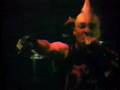 The-Exploited-Fuck-T