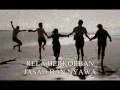 kumpulan KAMIKAZE - MEDLEY