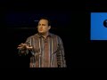 Game Developer Conference 2009: Conference on the seven-year project; OnLive OnLive - 