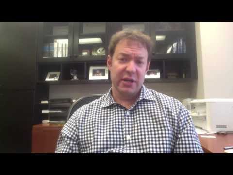 how to obtain tn status