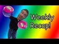 SOCK EM BOPPERS! Weekly Recap #2