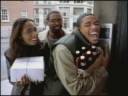 Budweiser Commercial - Pizza man Budweiser Commercial - Pizza man