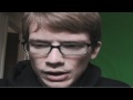 EMBARASSMENT: The Live Show