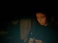 The Lover Opium Scene #2