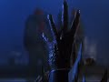 TMNT2 Secret of The Ooze PART 9