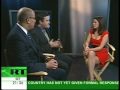 The Alyona Show: Episode 5