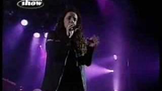 Ana Carolina - Que Se Danem Os Nós