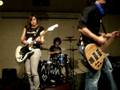 videos de 