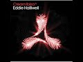 eddie halliwell   02 messages  gerry cueto mix 