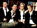 Westlife