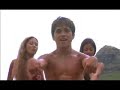 Da H.U.M.P. - Darrell Labrado -I Want My Island Girl