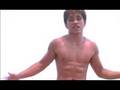 Da H.U.M.P. - Darrell Labrado -I Want My Island Girl