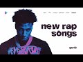 BEST NEW RAP SONGS THIS WEEK - NOVEMBER 10, 2024
