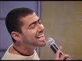 Andre Leono - Olha pra mim