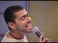 Assistir ao v�deo