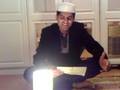 videos de Naat e Sarkar Kii Parta Hoon Mein (Exclusive) Amir bahi