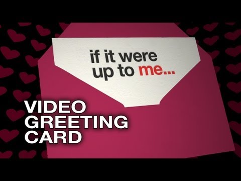 card love