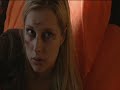 max gets revenge on clare