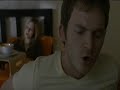 max gets revenge on clare
