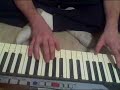 William Murphy Praise is What I Do Part 2 William Murphy Praise is What I Do Part 2
