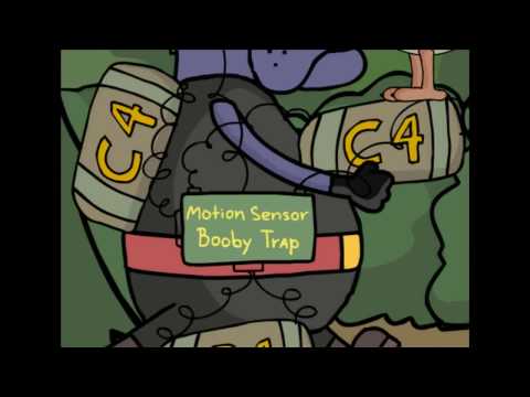 Imagen de previsualización de YouTube
