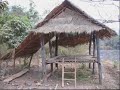 NERK PSONG PRANE-Sinn Sisamouth